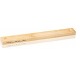 Cereria Mollá Bamboo Holder stojan na vonné tyčinky – Hledejceny.cz