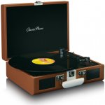 Lenco TT-120 – Zbozi.Blesk.cz