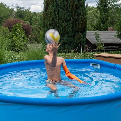 DryPro vodotěsný návlek na předloktí – Zbozi.Blesk.cz