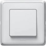 Legrand 773807 – Hledejceny.cz