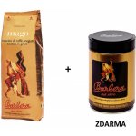 Barbera Coffee Mago 1 kg – Zboží Mobilmania