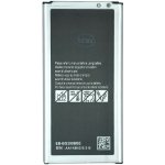 Samsung EB-BG390BBE – Zboží Živě