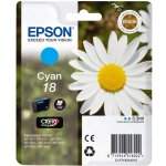 Epson T1802 - originální – Hledejceny.cz