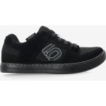 Five Ten Freerider core black/grey three – Zbozi.Blesk.cz