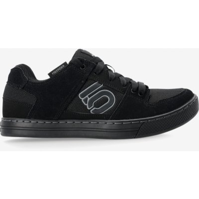 Five Ten Freerider core black/grey three – Zbozi.Blesk.cz