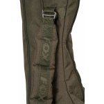 Fox Voyager Tri Sleeve 10 ft – Zboží Mobilmania