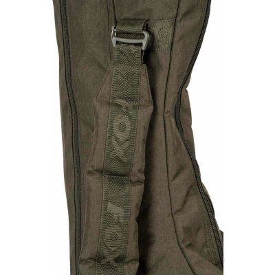 Fox Voyager Tri Sleeve 10 ft – Zboží Mobilmania