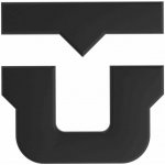 UNION grip U Stomp pad – Zboží Dáma