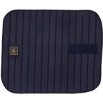 BR Podložky pod bandáže tmavě modré – Zboží Dáma