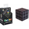 Hra a hlavolam Spin Master games Rubikova kostka phantom termo barvy 3x3