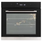 Philco POP 7880 TBX – Zboží Mobilmania