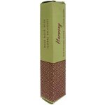 Spiritual Vonné tyčinky Harmony souznění 34 g – Hledejceny.cz
