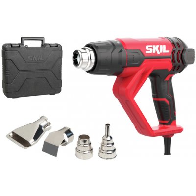 SKIL 8040 GA