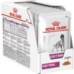 Royal Canin Veterinary Diet Dog Urinary S/O 12 x 100 g – Zbozi.Blesk.cz