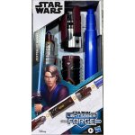 Hasbro Star Wars světelný meč Anakin Skywalker – Sleviste.cz