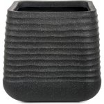G21 Lava Cube 50,5 x 50,5 x 49 G21-LAC505049 – Hledejceny.cz
