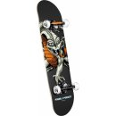 Powell Peralta Cab Dragon