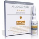 Syncare Micro Ampoules Anti Acne 14 x 1,5 ml