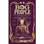 Bog People – Hledejceny.cz