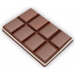 Weider 32% Protein bar 60g - čokoláda