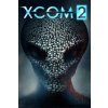 Hra na PC XCOM 2 Day 1 Edition