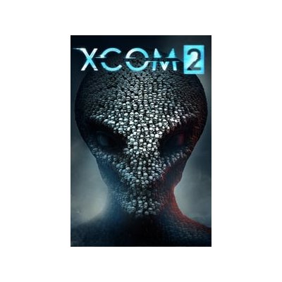 XCOM 2 Day 1 Edition – Hledejceny.cz