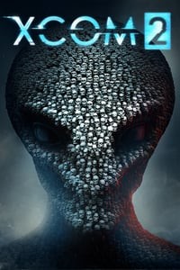 XCOM 2 Day 1 Edition