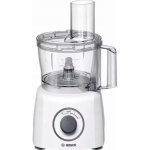 Bosch MCM 3100 W – Zboží Dáma