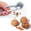 Louskáček Smart Cook Kónický louskáček na ořechy (18 cm)