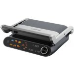 Remoska ELR304001 – Zbozi.Blesk.cz