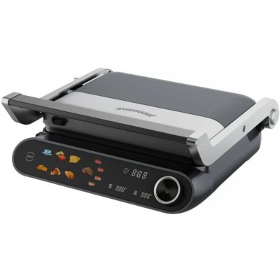 Remoska ELR304001 – Zbozi.Blesk.cz