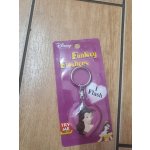 Kaminer Zábrana ke krbu 300 cm – Zboží Dáma