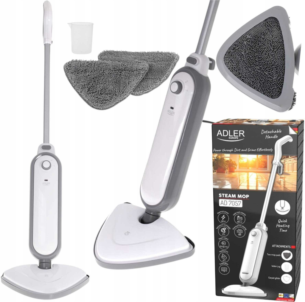 Adler AD 7057