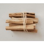 Rymer Vonné vykuřovadlo Palo Santo – špalíky 20 g – Sleviste.cz