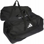 adidas Tiro 23 League Dufflebag černá 62 l L – Zboží Dáma