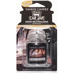 Yankee Candle Black Coconut gelová visačka – Zboží Mobilmania