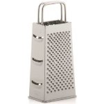 Kuchyňské struhadlo PROFI nerez 18/8 čtyřstranné KL-19065 - Kela Kela – Zboží Dáma