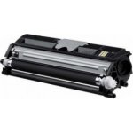 Compatible Konica Minolta A0V301H - kompatibilní – Hledejceny.cz