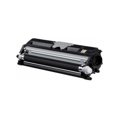 Compatible Konica Minolta A0V301H - kompatibilní – Hledejceny.cz