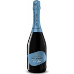 Rocca Dei Forti Nealkoholické 0% 0,75 l (holá láhev) – Zboží Mobilmania