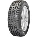 Osobní pneumatika Bridgestone Blizzak LM25 215/65 R15 96H