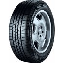 Continental ContiCrossContact Winter 235/60 R17 102H