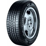 Continental ContiCrossContact Winter 255/65 R16 109H