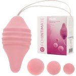 FemIntimate Pelvix – Zboží Dáma