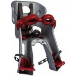 Bellelli Freccia – Zboží Dáma