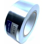 Color Expert hliníková páska 50 mm x 50 m – Sleviste.cz