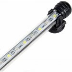 Innvital DayNight LED 15,6 W 74,5 cm – Hledejceny.cz