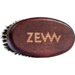 Zew for men Small kartáč na vousy – Hledejceny.cz