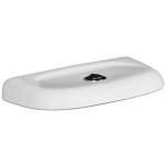 Mereo Víko nádrže 8.2827.4.000.000.1 – Sleviste.cz