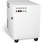 Aqua Shop Sodobar AQUA BAR ACS 300 l/h – Zboží Mobilmania